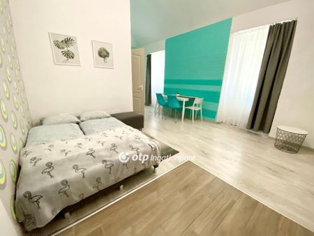 Belváros, Heves, 3300, Eger - Fotó 2