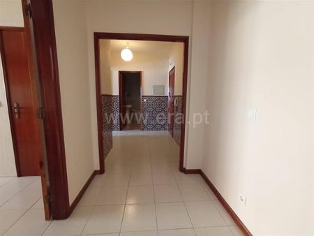 Apartamento T2 em Viana do Castelo - Photo 4
