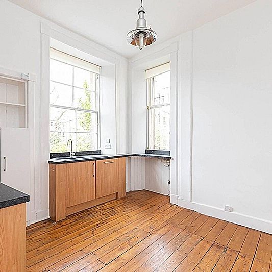 Dean Park Street, Edinburgh, EH4 1JW - Photo 1