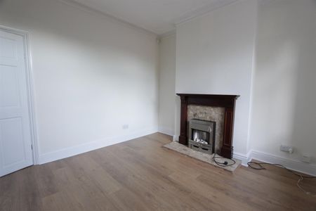 Hoole Street, Sheffield, S6 2WR - Photo 3