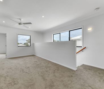 29 Terrericche Place, Richlands, Qld 4077 - Photo 4