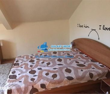 Inchiriere casa 6 camere, in Ploiesti, zona Centrala - Fotografie 6