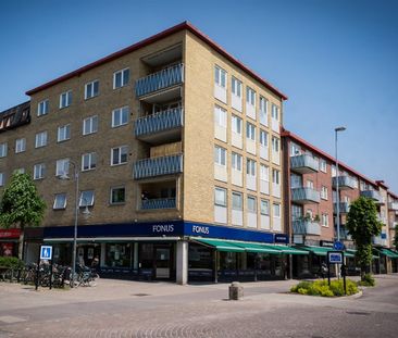 Drottninggatan 13 - Foto 6