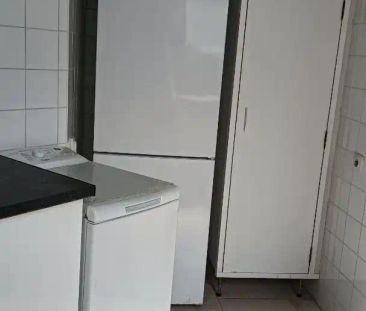 Piso de alquiler en Calle Cruz del Sur, 27, Los Pájaros - Photo 4