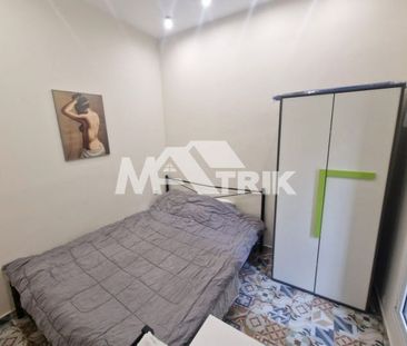 Διαμέρισμα για ενοικίαση Καμάρα - Ροτόντα (Κέντρο Θεσσαλονίκης) - Photo 3