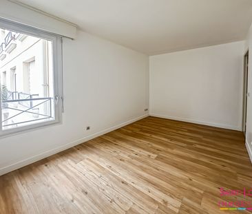 Appartement Poissy 2 pièce(s) 50,13 m2, - Photo 3