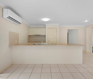 Set in the heart of Ormeau - Photo 3