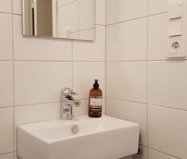 Bergsgatan, Enköping - Foto 6