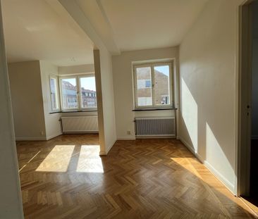 Gröna gång 5 - Foto 4