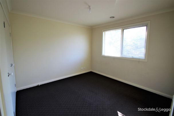 4/1-3 Arnott Street Clayton VIC - Photo 1