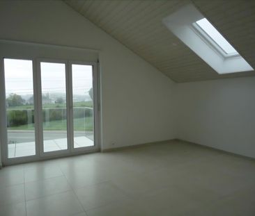 Rent a 1 ½ rooms apartment in Zürich - Photo 6