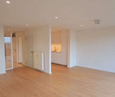 Appartement te huur in Hasselt voor € 940 met 2 slaapkamers - Foto 4
