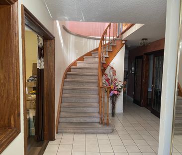 For Lease - 5103 Rising Star Court, Mississauga, Ontario - Photo 4