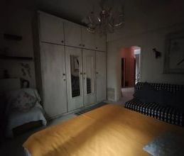 Studio/Γκαρσονιέρα για ενοικίαση - Αμπελόκηποι, - Photo 4