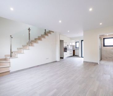 Apartamento T4 em Leiria - Photo 4