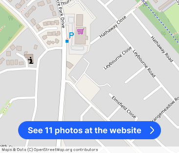 Acresgate Court, LIVERPOOL - Photo 1