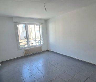 Appartement 2 pièces à Épinal - Photo 6