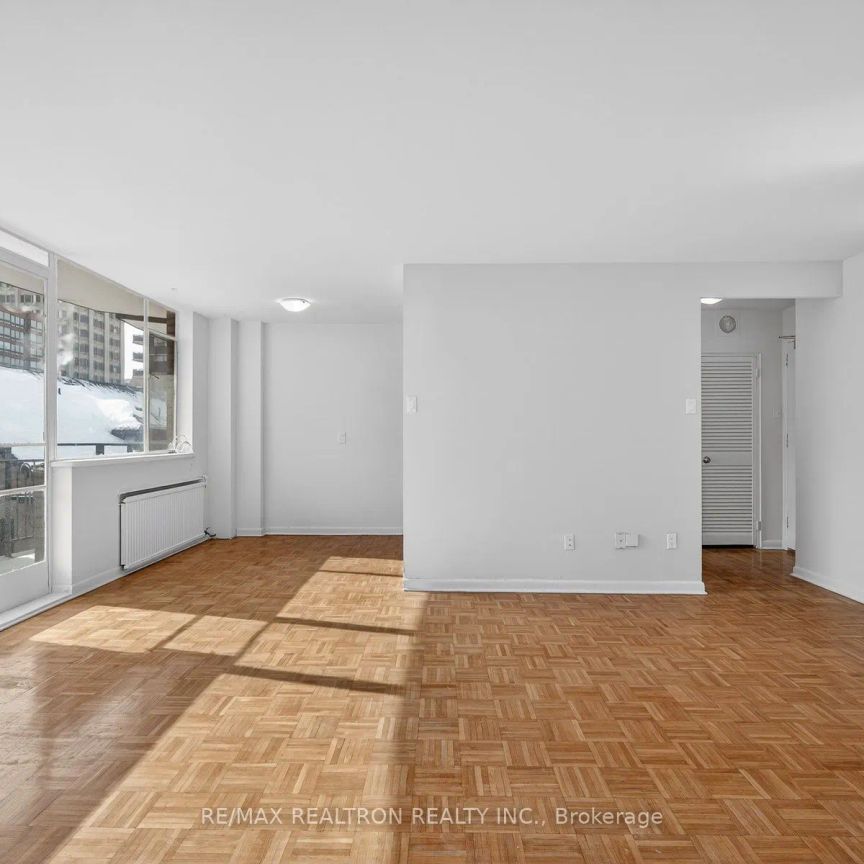 25 Bedford Road #406 - Photo 1