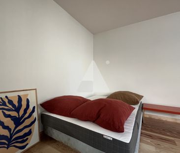 BORDEAUX CHARTRONS - Photo 4