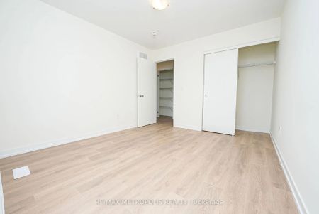 Condo Townhouse For Lease | X8454870 - Photo 5
