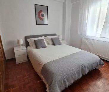 Calle de Somontín, Madrid, Community of Madrid 28033 - Photo 4