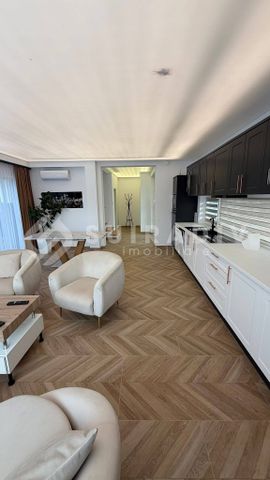 Duplex modern 4 camere | Terasă 70 mp | Iris – Oașului - Photo 2