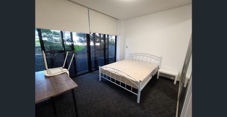 Stylish 2 Bedroom Apartment in Zetland’s Vibrant Heart - Photo 4