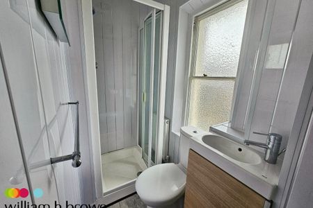 Orwell Road - Photo 5