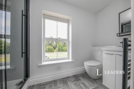 House share to rent - Photo 5