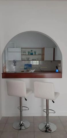 Φάληρο Αγία Τριάδα #216320 - Photo 3