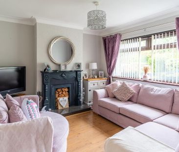 20 North Circular Road, Lurgan, BT67 9EB - Photo 1