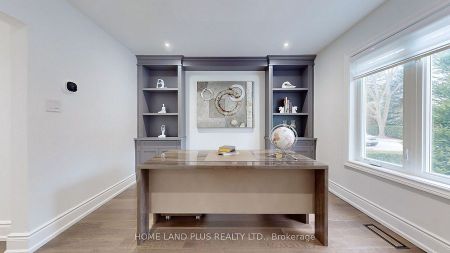 For Lease - 85 Rochester Avenue, Toronto, Ontario - Photo 3