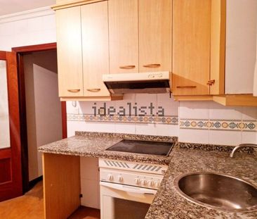 Alquiler de piso en Calle Miguel Unamuno - Photo 6