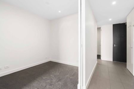 505/95 Berkeley Street, Melbourne VIC 3000 - Photo 3