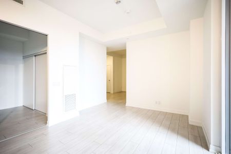 For Lease - 270 Dufferin Street Unit# 512, Toronto, Ontario - Photo 5
