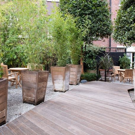 Hill Street, Mayfair, W1J 5NA, London - Photo 1
