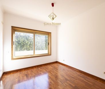 Apartamento T2 em Porto - Photo 6