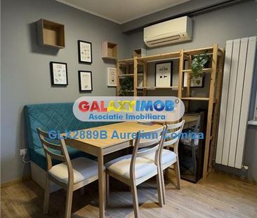 Inchiriere apartament 4 camere Panduri - Photo 5