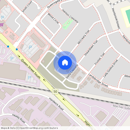 9 Queensland Crescent, Caledon