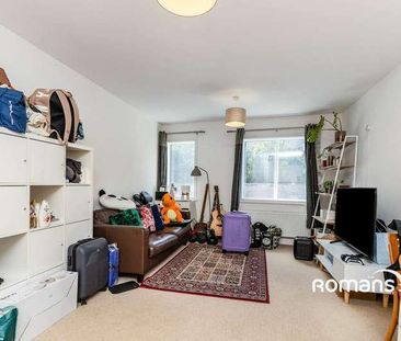 Crown Road, Bath, BA1 - Photo 1