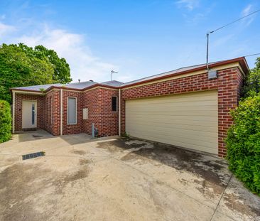 114B Yarrowee Parade, Redan, Vic 3350 - Photo 6
