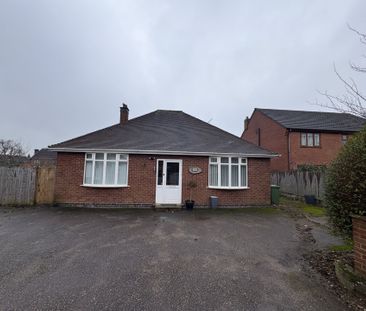 Almar, Wyndshiels - Photo 1