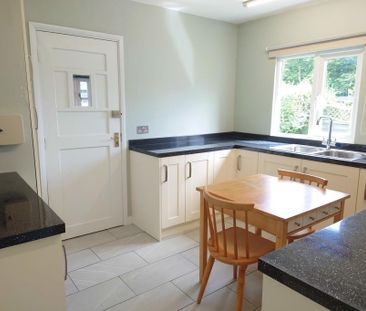 3 bedroom bungalow to rent - Photo 5