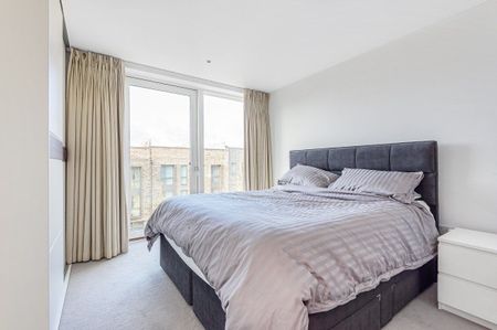 Tizzard Grove, London, SE3 - Photo 5