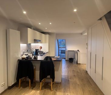 Duplex te huur - Photo 6