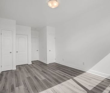 For Lease - 2820 Danforth Avenue Unit# 302, Toronto, Ontario - Photo 1