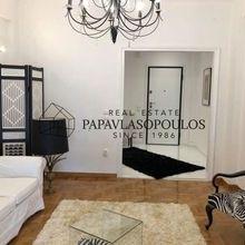 Διαμέρισμα για ενοικίαση - Αμπελόκηποι - Πεντάγωνο, - Photo 1