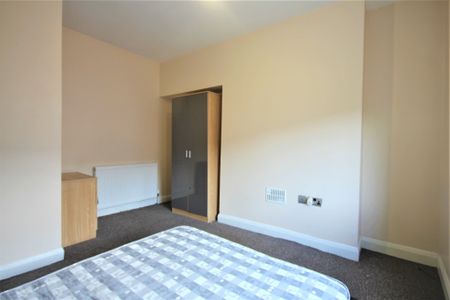 Plungington Road, Preston - Photo 3