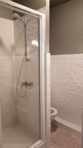 Location Appartement 1 pièce Meublé 30m² STE FOY LES LYON 69110 - Photo 3