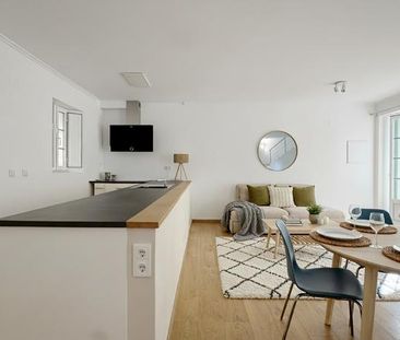 Moradia T3 em Lisboa - Photo 5